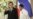 Thailand, Philippines Will 'Tighten' Military Ties