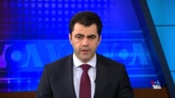 هشدار صریح ایالات متحدە بە جمهوری اسلامی در آستانە دور دوم مذاکرات