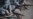 6 Afghan Police Killed in Insider Attack