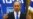Israeli Police Question Netanyahu Over Corruption Allegations