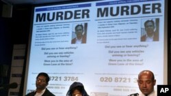 د ایم کیو ایم غړې په وژنه کې یو کس نیول شوی