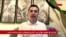 خرید مواد غذایی دغدغه بخش بزرگی از مردم ایران؛ گفت‌وگو با رضا غیبی روزنامه‌نگار