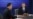 Iranian People React to Presidential Debate