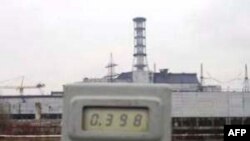 Azərbaycanda Çernobıl qəzasında zərər çəkənlərə maddi yardım göstərilir