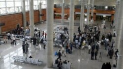 برقراری پروازهای مستقیم میان تهران و قاهره