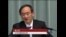 日相顾问：美为安抚中国批安倍参拜靖国神社