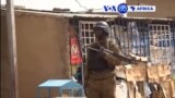Manchetes Africanas 22 Maio 2018: Operação anti-jihadistas no Burkina