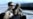 Wajib Militer Perempuan Picu Kontroversi