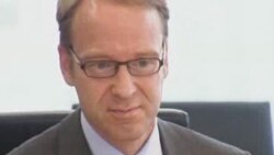 Evropska centralna banka otkupljuje drzavne obveznice clanica euro-zone