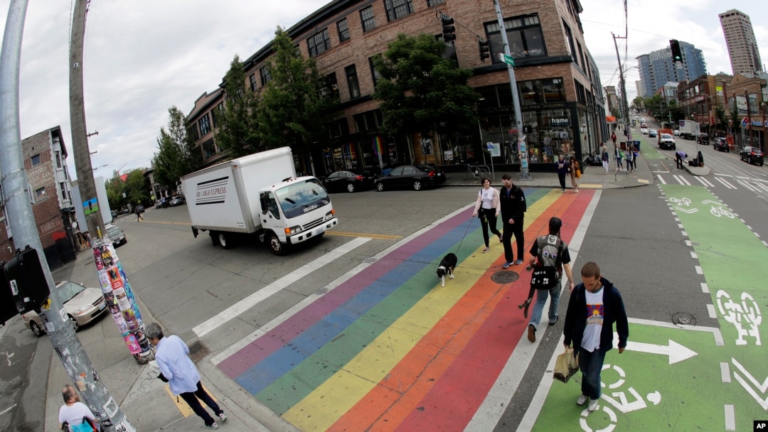 22b29df1-5c07-4783-bed1-