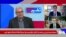 نیک آهنگ کوثر: بخشی از ساختار فاسد حکومت می خواهد از خود زمین سوخته به جا بگذارد