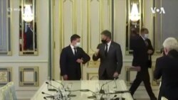 US Ukraine Preview -- USAGM