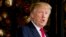 Trong một dòng tin trên Twitter, ông Trump nói: “Mỹ phải mạnh mẽ tăng cường và mở rộng khả năng hạt nhân của mình.”