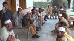
وفاقي حکومت ټوبېکوبورډ خېبرپښتونخوا ته ورکول غواړي خو ځینې کروندګر يې حمایت او ځینې يې مخالفت کوي
