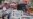 US Mass Killings Troubling Fact of American Life