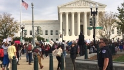 International Edition 1705 EST