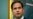 Senador republicano Rubio a favor de golpe en Venezuela