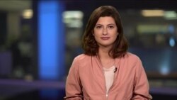 Брифинг 05 октября