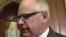 来自明尼苏达州的联邦众议员蒂姆.沃兹(Rep. Tim Walz) 