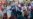 Timelines Differ for Parties' DACA Debate
