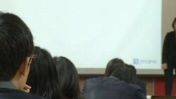 Južnokoreanci zavisni od mobilnih telefona