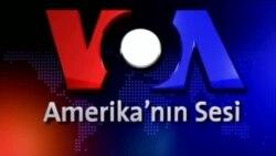 VOA - TGRT Haber 20 Nisan