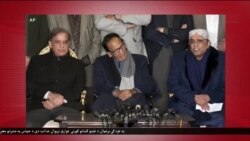 د ډیوه د روانو چارو خپرونه په ټي وي
