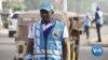 Nigeria's Federal Road Safety Commission (FRSC) has received government approval for their officers to bear arms because of road crimes and attacks against members of the corps. 