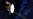NASA Voyager 1 Catches the Sound of Interstellar Space
