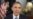 Obama Cites Economic Improvements