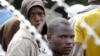 Corruption Hurts Refugees in South Africa