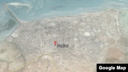 Saylac  - Seylac