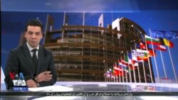 انتخابات اتحادیه اروپا نزدیک است؛ نگرانی از قدرت گرفتن پوپولیست‌ها