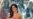 Arab American Miss USA at Center of Controversy