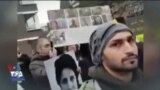 اخبار شبانگاهی