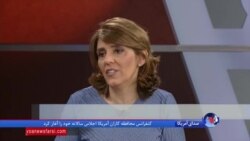 پژوهش جدید: عضویت در شبکه‌های اجتماعی عامل طرد و انزوای افراد نیست