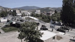 Vlada Kosova smatra da su napori Srbije da organizuje lokalne izbore na teritoriji Kosova nelegalni i u suprotnosti sa međunarodnom pravom, saopštio je MUP Kosova.