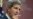 Kerry Heads for Riyadh to Soothe Saudi-US Tensions