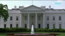 Настоящее Время. Америка – 24 сентября 2019