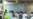 Cameroon Separatists Open 'Community Schools'