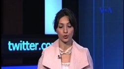 روی خط Thu, 25 Jul