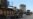 Syria Says Turkey Must Pull Troops to Revive Security Pact