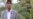 Ethiopian Journalist Undeterred by Threats to Press Freedom