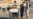UN Urges 'Humanitarian Pause' in Syria