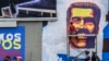 Venezuela: Maduro asegura que sicarios pretenden hacerle “algún daño”