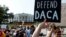 La Coalición por el Sueño Americano planea pedirle al Congreso que apruebe una legislación bipartidista este año que permita a estos inmigrantes, llamados “Dreamers”, continuar trabajando en Estados Unidos.