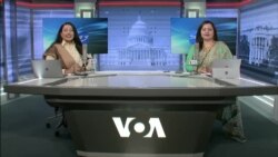 بي بي شیرینه: په ټیلې ویژن