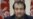 Afghan Election Commission Releases Final Election Results