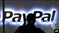 হ্যালো ওয়াশিংটনের বিষয় : Wikileaks কি সাংবাদিকতা, না কি গোয়েন্দাবৃত্তি