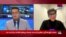 کیانا کثیری: حجاب زنان مرز بودن و نبودن حکومت اسلامی است که برای زن حق برابر قائل نیست